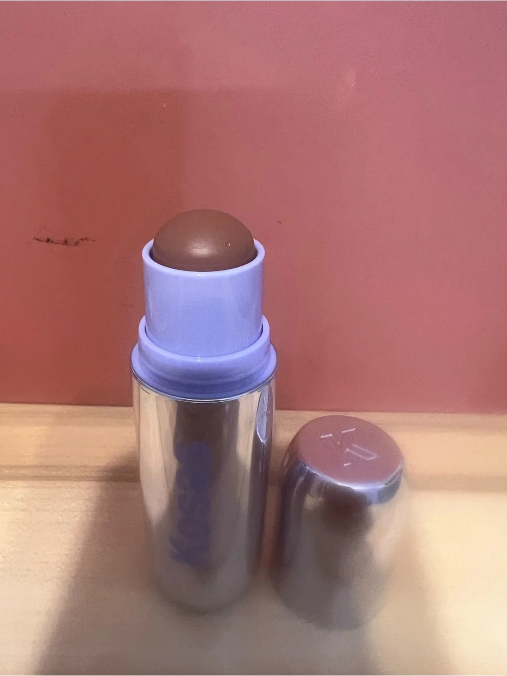 KOSAS IMPRESSIONIST multi stick shade  Nuance. NEW